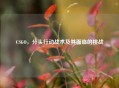 CSGO，分头行动战术及其面临的挑战