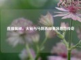 直播揭秘，火箭与马刺西部赛场恩怨传奇