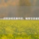 Steam战机游戏优惠开启，畅享空战盛宴！