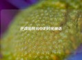 逆战陌照片中的时光秘语