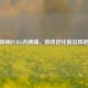 探秘PUBG内测端，游戏进化前沿阵地