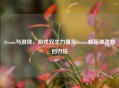 Steam与游侠，游戏双生力量及Steam邮箱被改找回办法