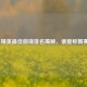 和平精英更佳前锋排名揭秘，谁能称霸赛场？