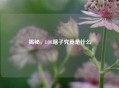 揭秘，LOL瞎子究竟是什么