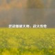 逆战爆破大师，战火传奇