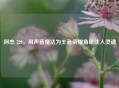 阿杰 729，用声音魔法为王者荣耀角色注入灵魂
