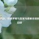世纪对决，巴塞罗那与皇家马德里全场回顾及回放