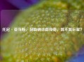 托尼·亚当斯，阿森纳铁血传奇，算不算巨星？