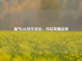 霸气LOL符文页名，开启荣耀征程
