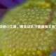 探秘CF江湖，哪支战队才是最强王者？