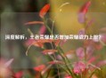 深度解析，王者荣耀是否增加荣耀战力上限？