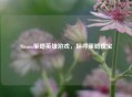 Steam策略英雄游戏，探寻策略瑰宝