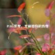 PUBG世界，无袖猎豹的传奇