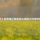 探寻王者荣耀达摩高清头像图片的独特魅力