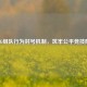 PUBG组队行为封号机制，筑牢公平竞技防线