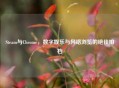 Steam与Chrome，数字娱乐与     浏览的绝佳拍档