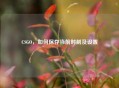 CSGO，如何保存当前时刻及设置