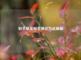 和平精英帧率测试     揭秘