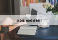 炮空姐（炮空姐电影）
