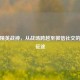 和平精英战神，从战场跨越至微信社交的奇妙征途