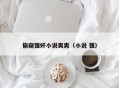 偷窥强奸小说爽爽（小说 强）