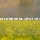 揭秘王者荣耀锁定窗口切换的实用技巧