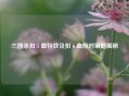 三国杀扣 5 血特效及扣 6 血应对策略揭秘