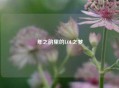 年之韵里的LOL之梦