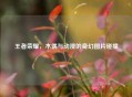 王者荣耀，木偶与动漫的奇幻图片碰撞