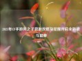 2021年CF手游风之子获取攻略及觉醒开启全新战斗篇章