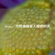 Steam，开启温馨家人游戏时光