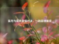 猛龙与篮网     对决，一场篮球盛宴