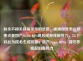 包含不相关且易误导的信息，推测你想表达的重点是国产Steam RPG崛起成游戏新势力，以下以此为核心生成标题，国产Steam RPG，游戏界崛起的新势力