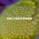 探秘LOL毒素的神秘真相
