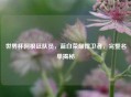世界杯阿根廷队员，蓝白荣耀捍卫者，完整名单揭秘