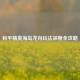 和平精英海岛龙舟玩法深度全攻略