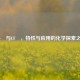 CBr₄与CF₄，特性与应用的化学探索之旅