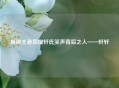 探秘王者荣耀轩氏笑声背后之人——轩轩