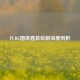 PUBG国体直装绘制深度剖析