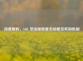 深度解析，LOL 灵活组排是否给框及奖励机制