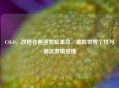 CSGO，改枪名邂逅霓虹革命，虚拟世界个性与潮流     碰撞