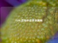 PUBG范海辛皮肤全揭秘