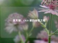 黑龙狙，CSGO 里的传奇之枪