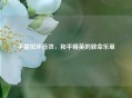 手雷拉环音效，和平精英的致命乐章