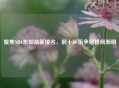聚焦NBA东部最新排名，前十队伍争冠格局渐明