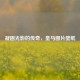 凝固光影的传奇，皇马图片壁纸