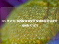 2021 年 PUBG 画面模糊调整及模糊画面剪辑提升视频魅力技巧