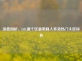 深度剖析，LOL哪个区最狠且人多及热门大区特色