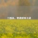 三国杀，奇袭敌军之战