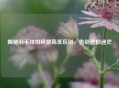 揭秘羽毛球拍磅数高低区别，告别选拍迷茫